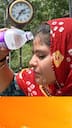 Delhi Weather, May 14: Mercury reaches 42°C on Wed; Caution advised