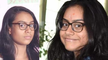 Asianet Image