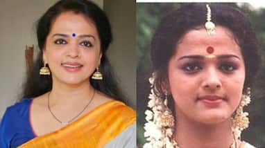 actress Vinduja Menon talks about remuneration and hema committee report actress Vinduja Menon talks about remuneration and hema committee report