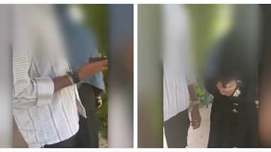again moral attack bengalooru woman and man again moral attack bengalooru woman and man