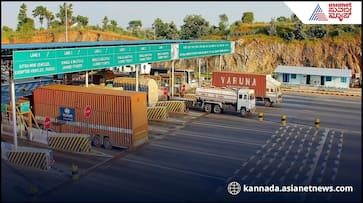 toll-pass-proposal-private-cars-two-lane-highways-india-2025 san toll-pass-proposal-private-cars-two-lane-highways-india-2025 san