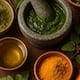 A Guide to Relieving Migraine with Home Remedies