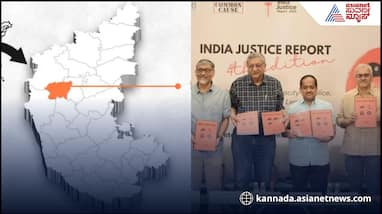 india-justice-report-2025-women-police-judiciary-prison-reforms san india-justice-report-2025-women-police-judiciary-prison-reforms san