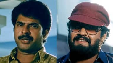 Manu Uncle Malayalam Full Movie 4K Remastered version released in youtube mammootty mohanlal suresh gopi Manu Uncle Malayalam Full Movie 4K Remastered version released in youtube mammootty mohanlal suresh gopi