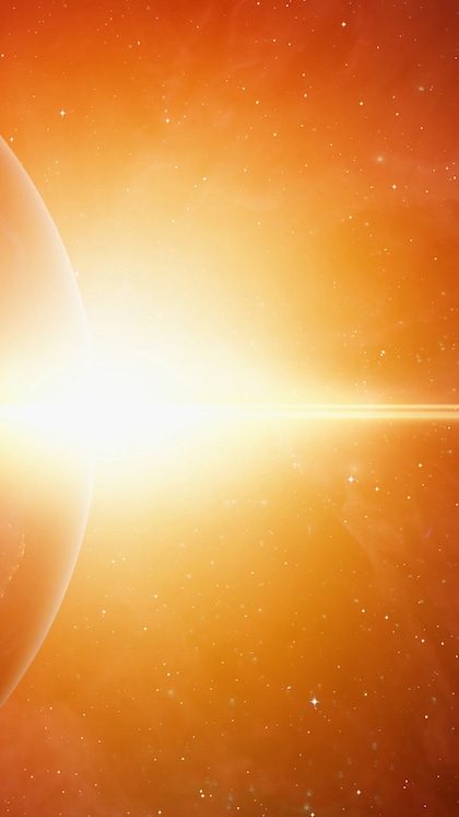 Temperature Overview 