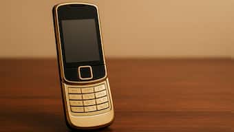 What was the most expensive phone before iPhone? Jaw-dropping price tag here