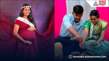 Anger Turns Deadly Husband Kills Pregnant Wife in Vizag Anger Turns Deadly Husband Kills Pregnant Wife in Vizag