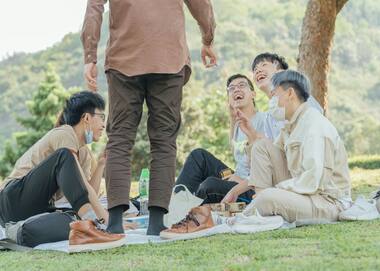 article_image2