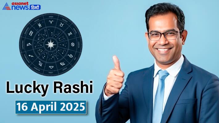 Lucky-Rashifal_16-April-2025