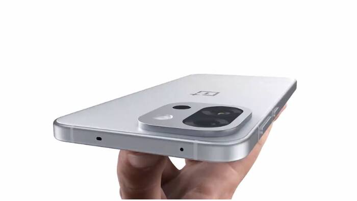 OnePlus 13T