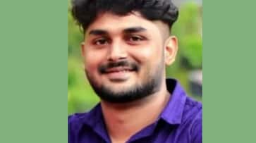 young sound engineer died after being electrocuted while decorating with electric lights young sound engineer died after being electrocuted while decorating with electric lights