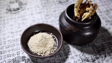 5 reasons to add ashwagandha to your daily diet 5 reasons to add ashwagandha to your daily diet