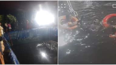 farmer slipped and fell into a pond in Chemmannar and died farmer slipped and fell into a pond in Chemmannar and died