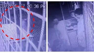 gold robbery at kollam chathannoor three accused arrested gold robbery at kollam chathannoor three accused arrested