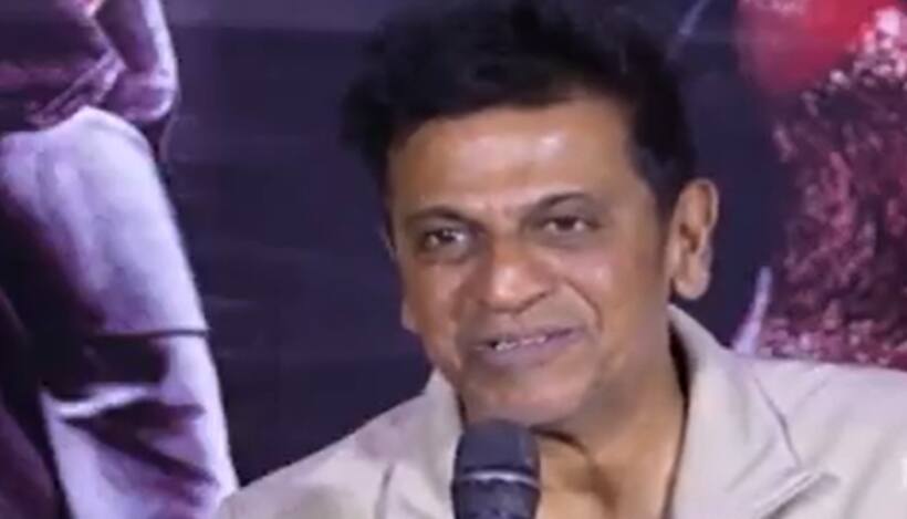 క్యాన్సర్‌పై పోరాటం.. ఫస్ట్ టైమ్‌ ఓపెనైన శివరాజ్‌ కుమార్‌.. నా ప్రజలను మోసం చేయలేనంటూ కామెంట్‌