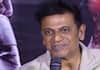 shivarajkumar open up cancer treatment time his experience in telugu arj