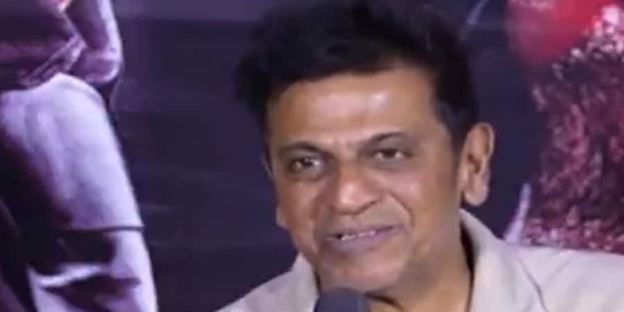 latest telugu cinema news today live april 15 2025 latest update on telugu movie releases tv shows upcoming ott movies bigg boss telugu web series telugu reality show telugu actress telugu heroes telugu movie news in telugu arj