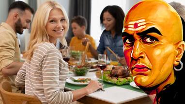 dont eat in this 7 types of people says chanakya niti bni dont eat in this 7 types of people says chanakya niti bni
