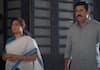 a dramatic death malayalam movie video song