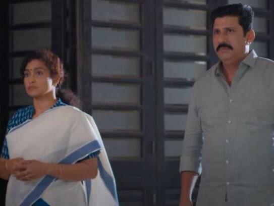 a dramatic death malayalam movie video song