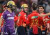 kolkata knight riders back to top four after beating punjab kings