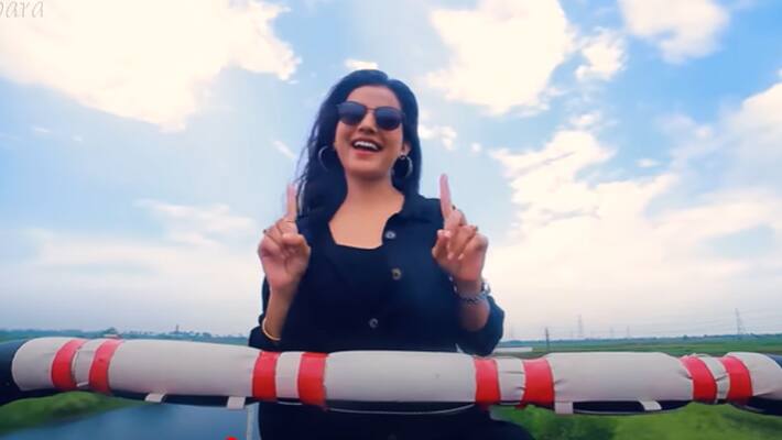 akshara singh 