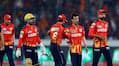 IPL Point Table not yet updated after Punjab Kings vs Delhi Capitals Match abandoned