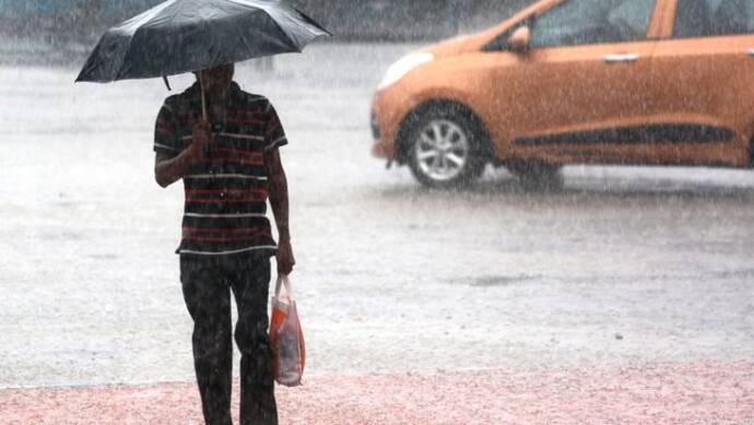 mp monsoon forecast 2025 heavy rainfall 