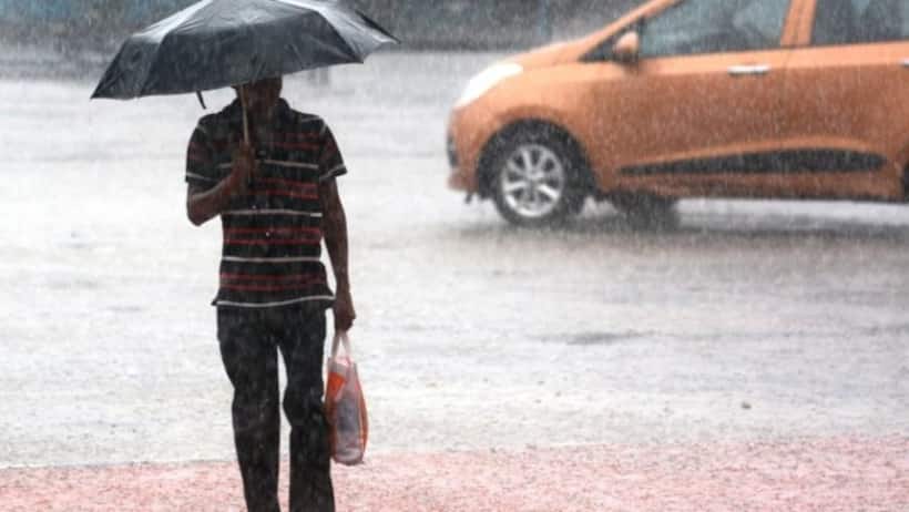 mp monsoon forecast 2025 heavy rainfall 