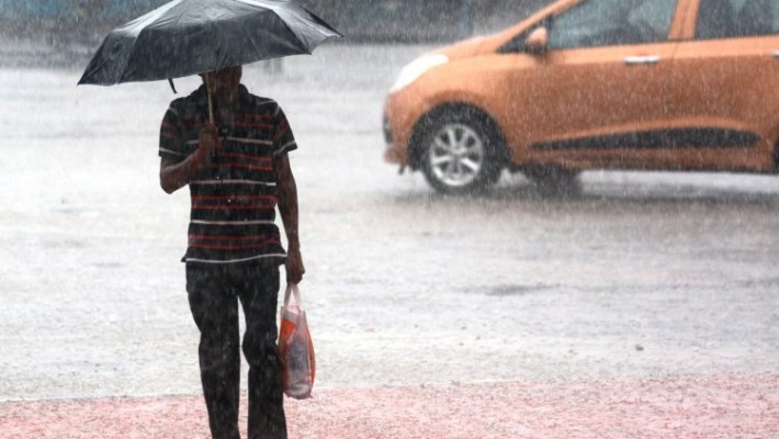 mp monsoon forecast 2025 heavy rainfall mp monsoon forecast 2025 heavy rainfall