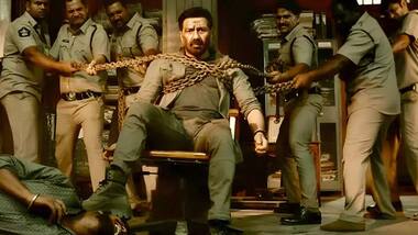 Asianet Image