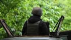 Pakistan initiates small arms fire along LoC, Indian Army responds; no casualties reported