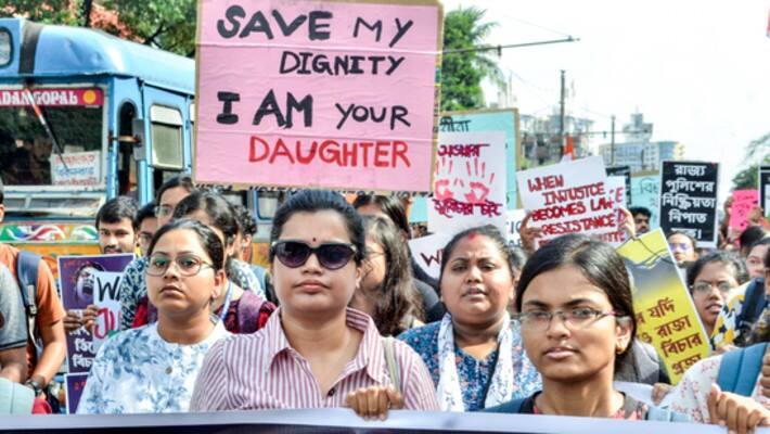  Gurugram hospital assault
