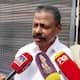 mv govindan response on rss leader nr madhu statement about rapepr vedan