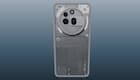 Nothing Phone 3 battery and specifications LEAKED ahead of launch