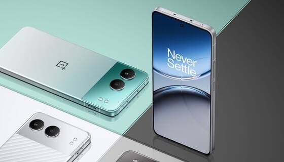 OnePlus Nord 4, CE4! ஒரேடியாகக் குறைக்கப்பட்ட விலை: கொண்டாட்டத்தில் வாடிக்கையாளர்கள்