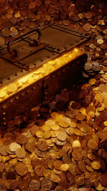 18 Carat Gold Price Per Gram