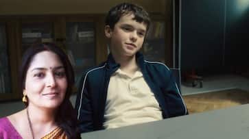 Adolescence is a must-see film for parents and teenagers mrq Adolescence is a must-see film for parents and teenagers mrq