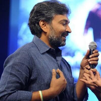 ఆ దర్శకులకు రాజమౌళి భయపడడానికి కారణం ఇదేనా, అలాంటి సినిమాలు చేయను అంటూ పూరి కామెంట్స్