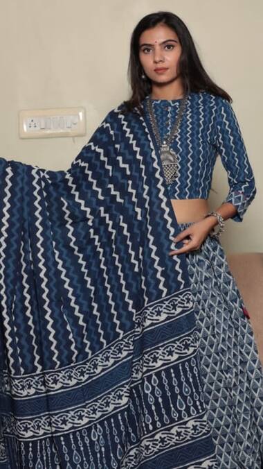 Asianet Image