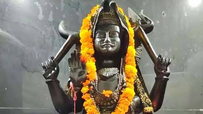 shani jayanti 2025