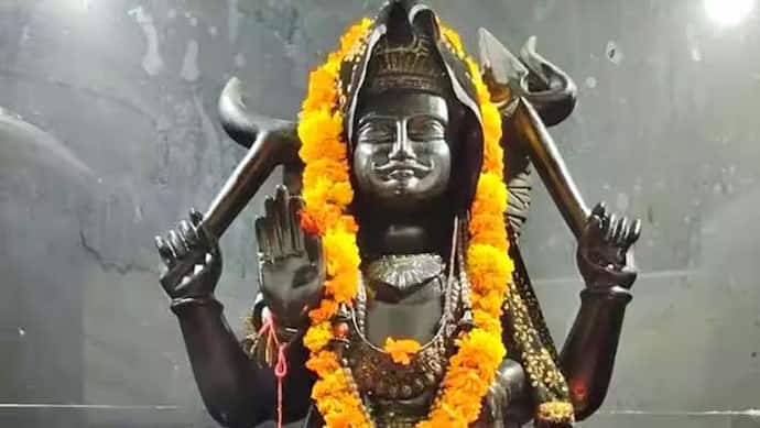 Asianet Image