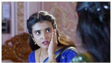 patharamattu serial review S1 E605 patharamattu serial review S1 E605