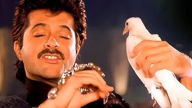Asianet Image