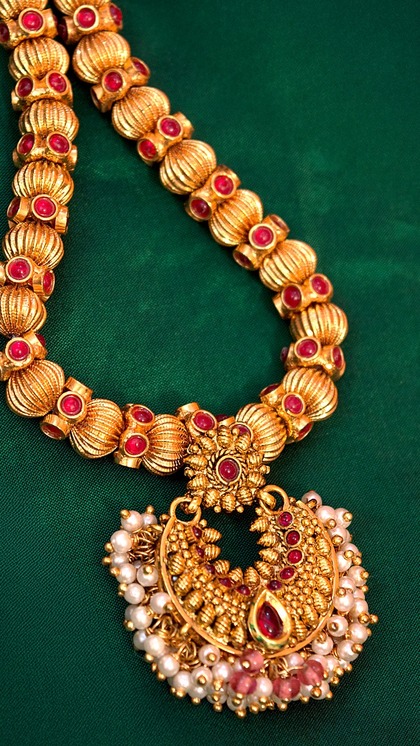 22 Carat Gold Price Per Gram