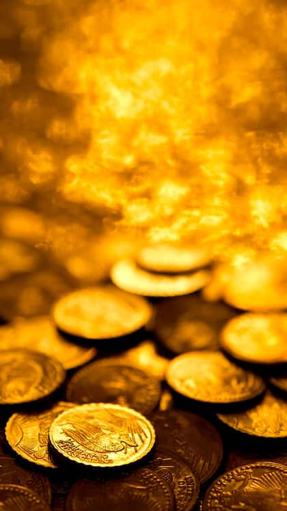 24 Carat Gold Price Per Gram