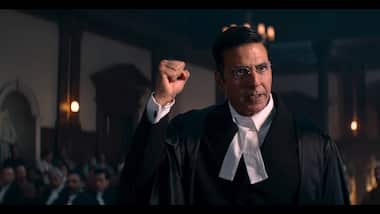 Asianet Image