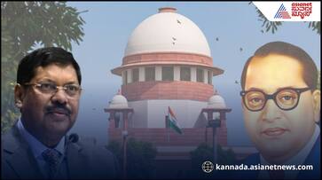 justice-br-gavai-dalit-cji-ambedkar-speech-viral san justice-br-gavai-dalit-cji-ambedkar-speech-viral san