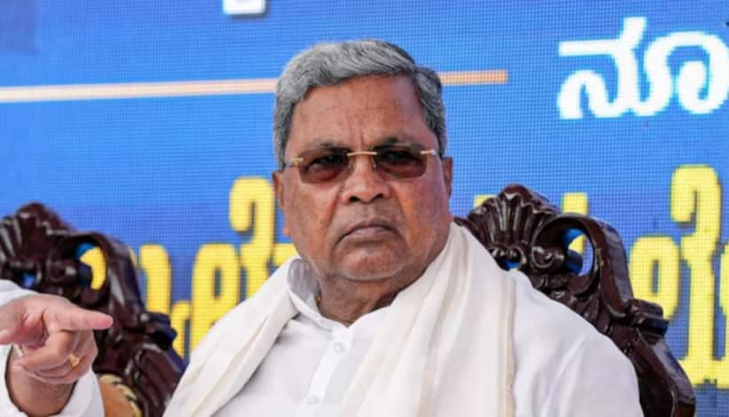 Asianet Image