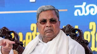 CM Siddaramaiah call cabinet meeting to discuss Karnataka Caste census report